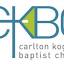 ckbc.org.au