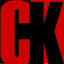 clankeeper.de