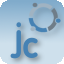 clark-technet.com