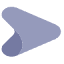 clbgroup.be