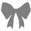 clumsycrafter.com