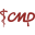 cmp.med.pl