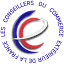 cnccef.org