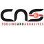 cnstoolingandabrasives.co.uk