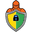 codeguardian.ai