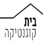 cognetica.co.il