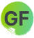 coldtraining.ch
