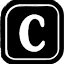 collinsrealestate.net