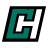 colonyhardware.com