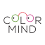 color-mind.ro