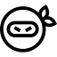 coloringninja.com