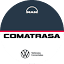 comatrasa.es