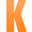 computerra.ru