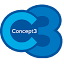 conceptthree.com