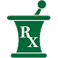 cornerdrugstore.com