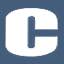cornerstonematerialhandling.com