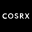 cosrx.com