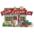 cottagekits.com