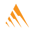 cougarmtn.com