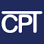 cptpanels.com
