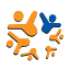 creativityschools.net