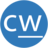 crediweb.lv