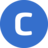credy.mx
