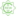 crewpl.com