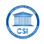 csi.gov.mg