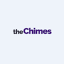 cuchimes.com