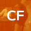 czechfantasy.com