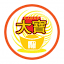 dabaoonline.com