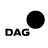 dagworld.com