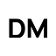 dambisamoyo.com
