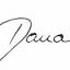 danarogoz.com