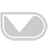 danmiller.tv