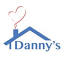 dannyshomehealth.com