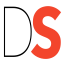 danstorey.com