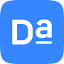 daoffice.ru