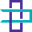 darmanet.ir