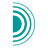 datakustik.com