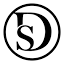 daveschoepke.com