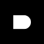 dazian.com