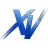 dbx.bn-ent.net