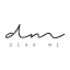 dearme.id