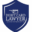 debitcardlawyer.com