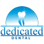 dedicateddentalcare.com