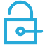 defendingdigital.com