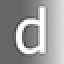 delisted.com.au