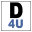 denims4u.co.uk